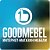 Good-mebel.com