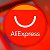 Товары AliExpress