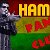Hamid Fan Club