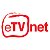 eTVnet Онлайн ТВ