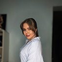 Екатерина Пичугина