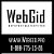 webgid.pro