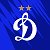 fcdynamo