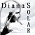 Diana Solar (Певица, композитор)