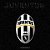 Juventus is The Best.