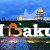 "ТУРИЗМ В БАКУ-TOURISM IN BAKU"www bakuluxe.com