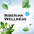 Здоровье и красота с Siberian Wellness