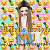 Забавные истории IMVU