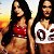 nikki and brie bellas