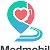Medmobil. Санитарные и медицинские перевозки