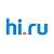 Hi.Ru