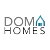 Dom Homes