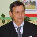 Аркадий Васильев