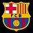 FC BARCELONA