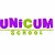 Unicum CreativSchool