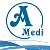 A-Medi Israel - Лечение и диагностика в Израиле