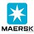 MAERSK