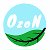 OzoN Cleaning