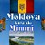 Moldova Tara de Minuni!