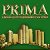 Недвижимость купить -продать,сдать "PRIMA"