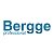 Bergge Professional