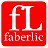 Работа в интернете. Faberlic-online. Штей Наталья