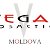 Vegas Cosmetics - Moldova