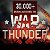 War Thunder