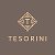 TESORINI - bags & accessories