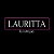 Lauritta Showroom