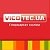 VICOTEC гипермаркет электроники и бытовой техники