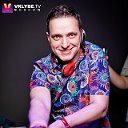 Евгений DJ JIM Глотиков
