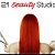 21 BEAUTY Studio