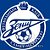 Болельщики FC ZENIT SPB!!!