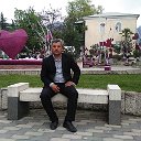 Mehman  aliyev