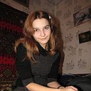 Katya Vasilenko