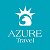 Azure Travel