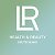 LR Health & Beauty systems Kristina Seibel