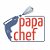 Papa-Chef - кулинарный блог Василия Ли-Хи-За