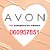 AVON Chisinau