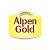 alpen.gold