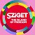 sziget