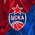 cskabasket