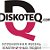 DISKOTEQ.com