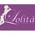 Lolita lingerie