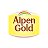 Alpen Gold. Твой момент радости