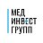 МедИнвестГрупп. Стажировки и профпереподготовка