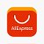 AliExpress Лучшие товары