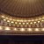 Донецкий Национальный Театр Оперы и Балета