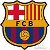 F.C.B